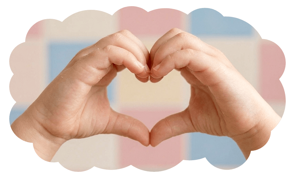 Bezpieczeństwo, któremu możesz zaufać