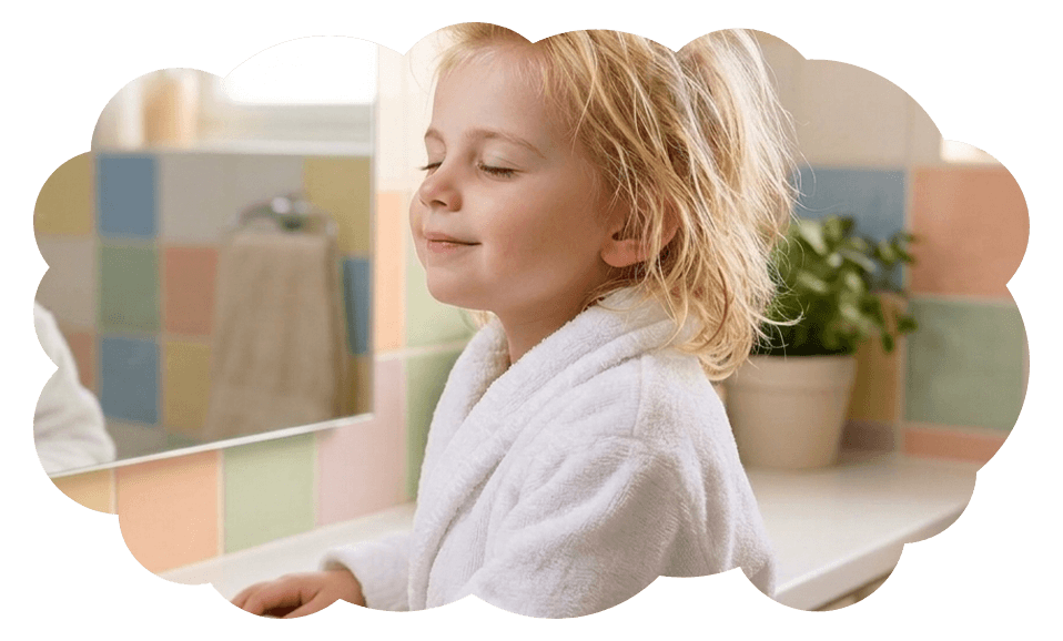 Wsparcie naturalnej równowagi