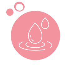 Kwas mlekowy i pantenol