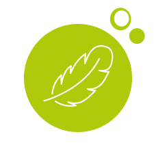 Dla skóry wrażliwej