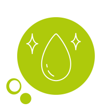 Kompleks nawilżający z pantenolem