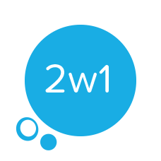 Do ciała i włosów