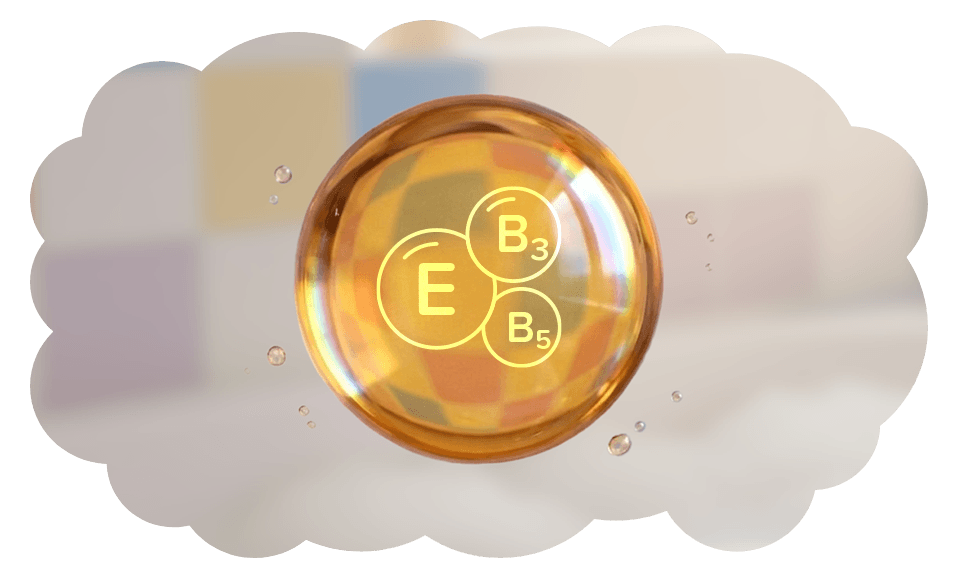 Wsparcie dla małych odkrywców