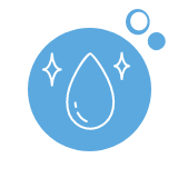 Formuła z pantenolem