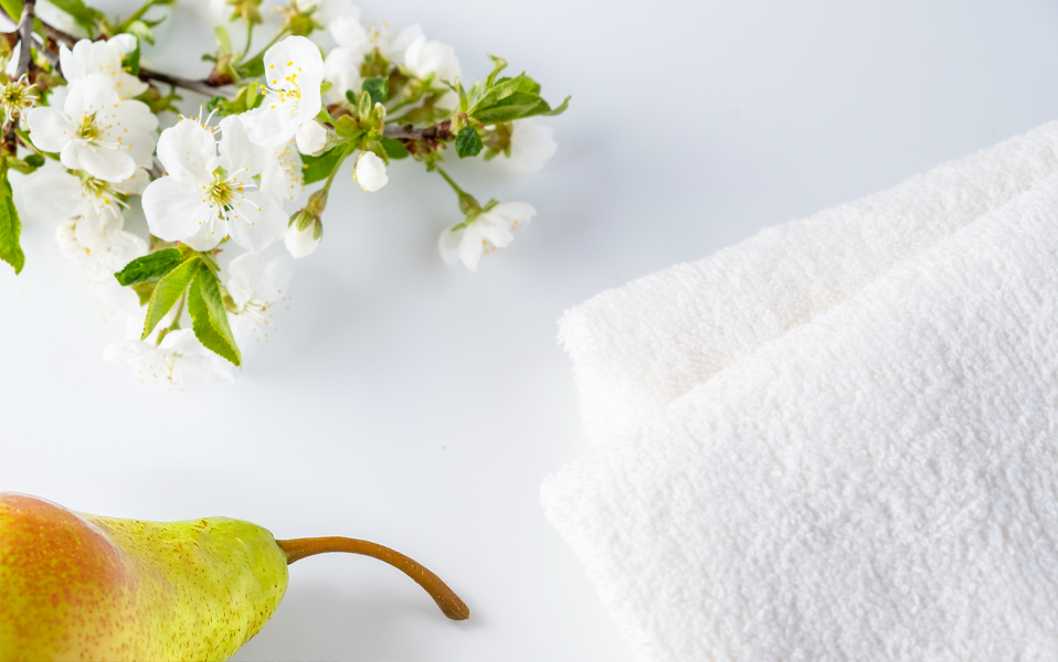 Świeżość, którą pokochasz