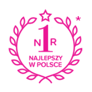 Bambino - nr 1 najlepszy w Polsce
