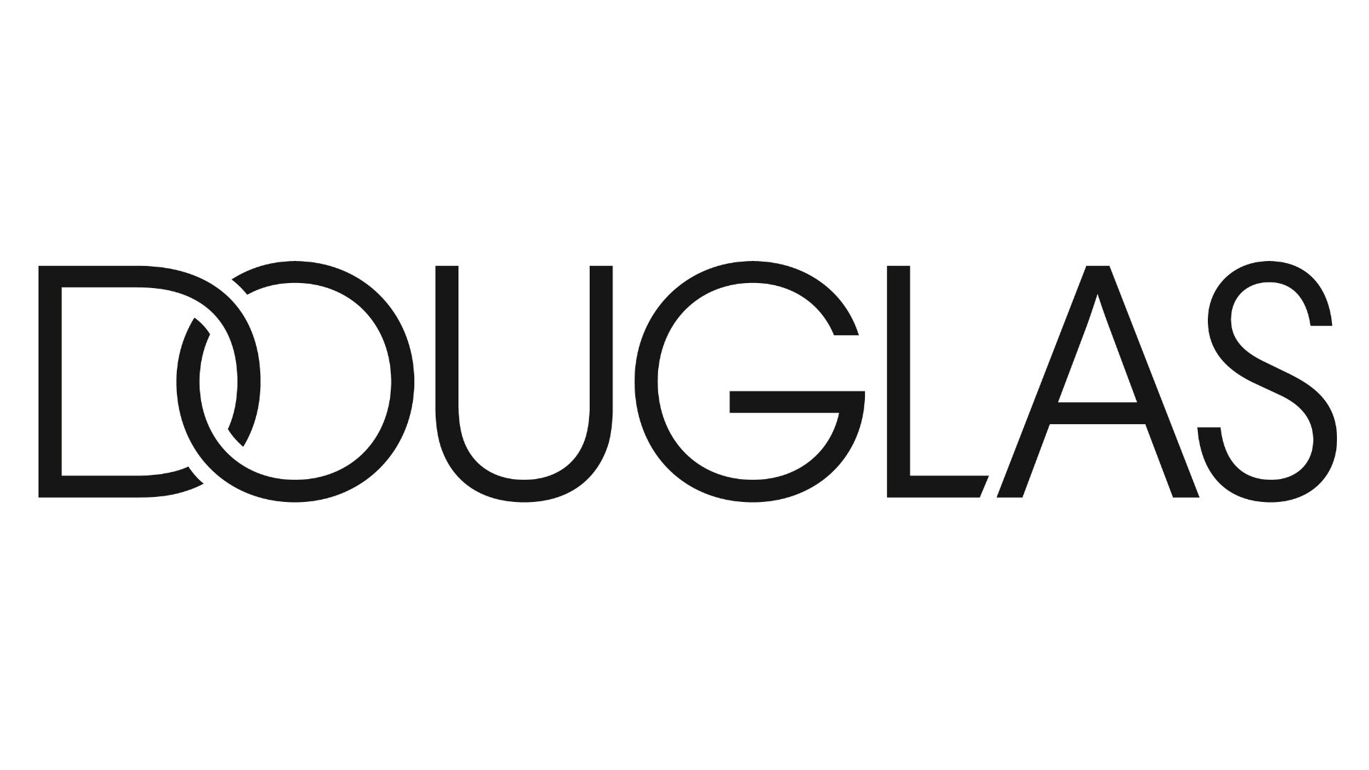 Kup produkty Bambino online -Douglas