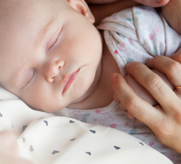 Jak ubierać noworodka? Praktyczne porady