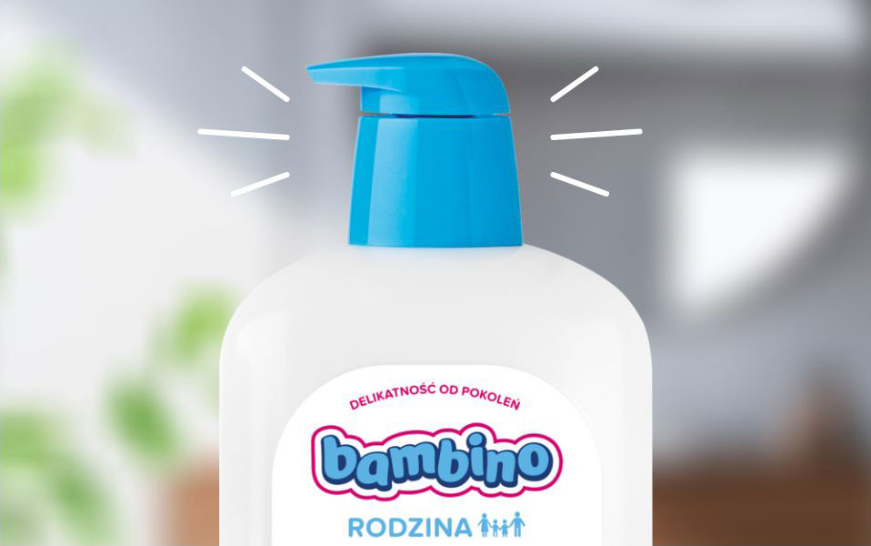 Precyzja dozowania bez rozlewania