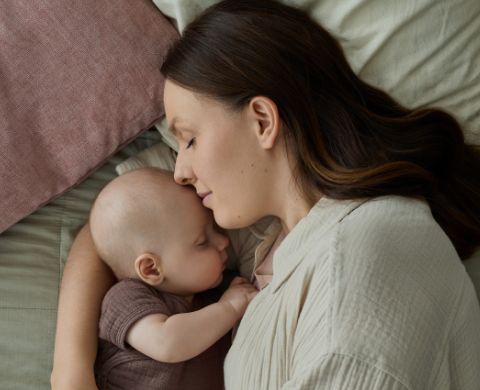 Niezapomniany zapach