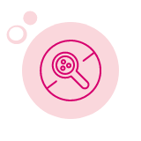 Formuła bez mikroplastiku