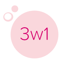 3w1