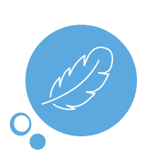 Do codziennej pielęgnacji delikatnych okolic intymnych