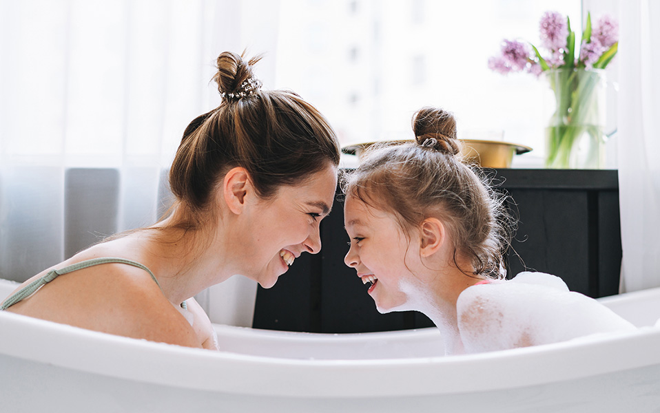 W trosce o każdą skórę