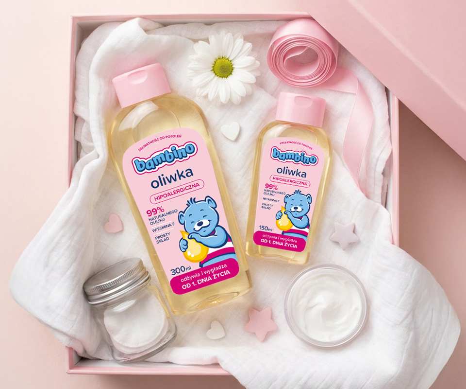 Stwórz własne domowe SPA