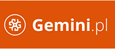 Kup produkty Bambino online -Gemini