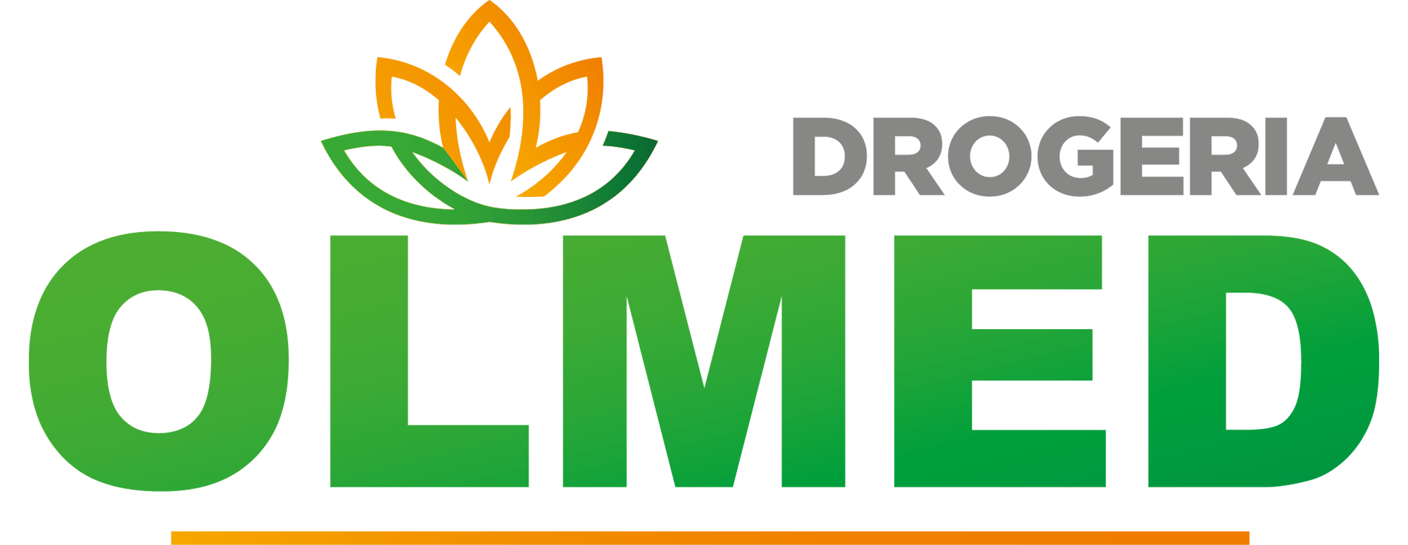 Drogeria internetowa OLMED