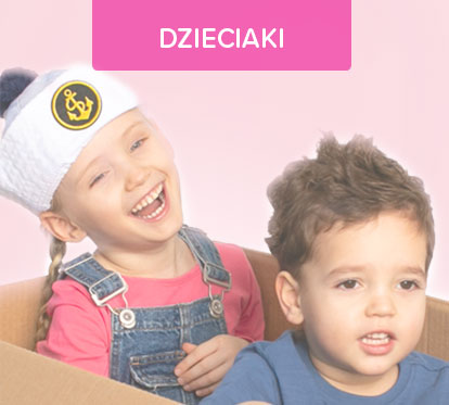 Sprawdź gry i zabawy dla DZIECIAKÓW
