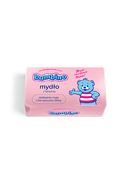 Mydło