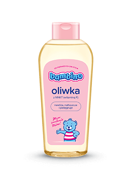 Oliwka