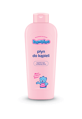 Płyn