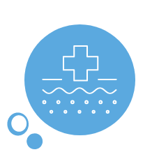 Łagodzi podrażnienia