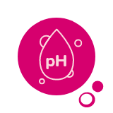 pH neutralne dla skóry