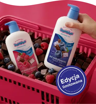 Edycja limitowana