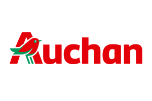Auchan
