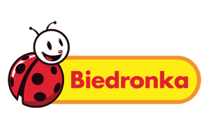 Biedronka