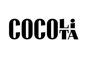 Cocolita