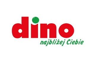 Dino