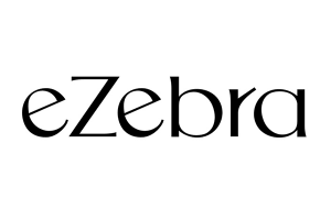 eZebra