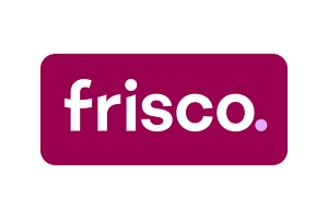 Frisco