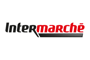Intermarche