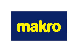 Makro