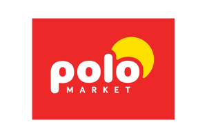 Polomarket