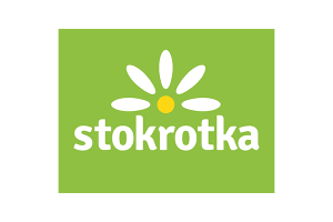 Stokrotka
