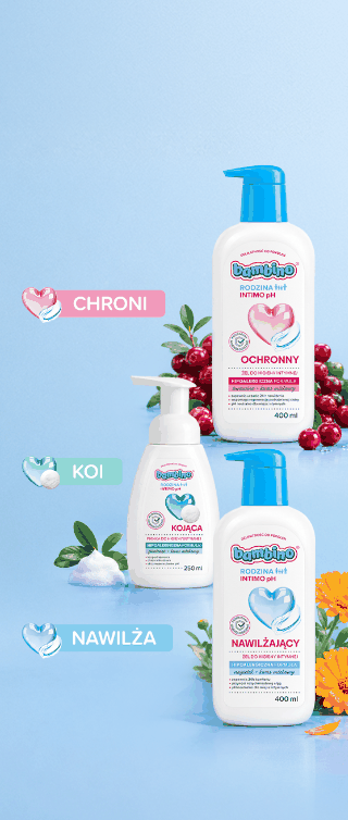Hipoalergiczna formuła