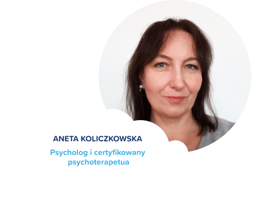 Zdjęcie – Aneta Koliczkowska