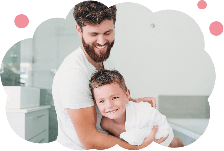 Kiedy rozmawiać z dzieckiem o emocjach?