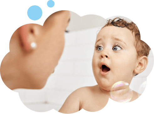 Jak pytać, żeby naprawdę rozmawiać?