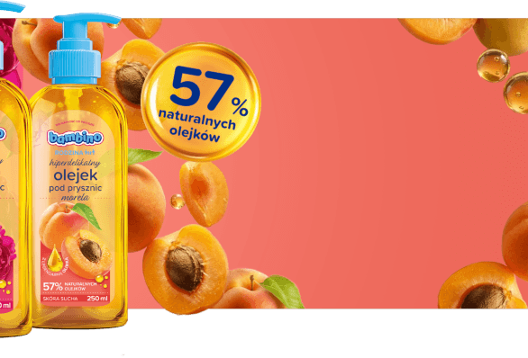 Pielęgnacja, która zostaje na dłużej