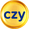 czy