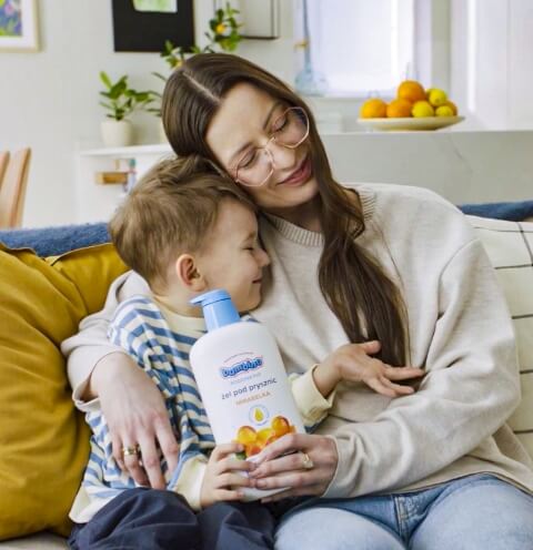 Kropla legendarnej oliwki