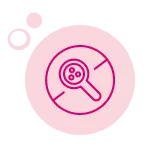 Bezpieczeństwo i skuteczność