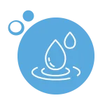 DO CODZIENNEGO STOSOWANIA