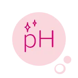 Neutralne pH