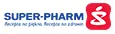 Superpharm
