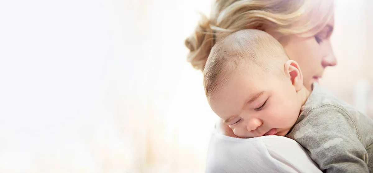 Ciemieniucha w 8 pytaniach i odpowiedziach!